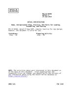 MIL MIL-B-50506 Notice 2 - Validation PDF