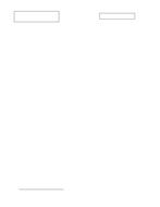 MIL MIL-B-50856A Notice 1 - Inactivation PDF