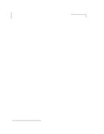 MIL MIL-B-55252B Notice 3 - Cancellation PDF