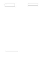 MIL MIL-B-624A Notice 1 - Cancellation PDF