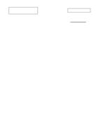 MIL MIL-B-70824A Notice 3 - Inactivation PDF