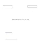 MIL MIL-B-71014 Notice 2 - Cancellation PDF