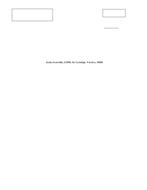 MIL MIL-B-71132 Notice 1 - Inactivation PDF