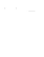 MIL MIL-B-81856 Notice 2 - Inactivation PDF