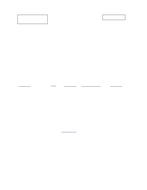 MIL MIL-B-85560/2 Notice 2 - Cancellation PDF