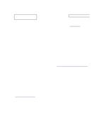 MIL MIL-B-8565/10 Notice 2 - Cancellation PDF