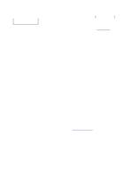 MIL MIL-B-85667/6A Notice 2 - Cancellation PDF