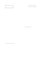 MIL MIL-B-8943A Notice 1 - Cancellation PDF