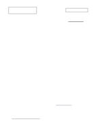 MIL MIL-C-10244G Notice 2 - Inactivation PDF