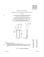 MIL MIL-C-11015/10G PDF