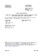 MIL MIL-C-11015/21F Notice 2 - Validation PDF