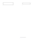 MIL MIL-C-11796C Notice 1 - Inactivation PDF