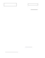 MIL MIL-C-12918C Notice 2 - Inactivation PDF