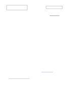 MIL MIL-C-13739A Notice 2 - Inactivation 1 PDF