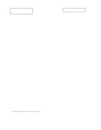 MIL MIL-C-17504B Notice 1 - Cancellation PDF