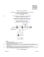 MIL MIL-C-18312/2D PDF