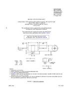 MIL MIL-C-18312/3D PDF MIL MIL-C-18312/3D PDF