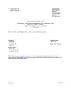 MIL MIL-C-18312/5C Notice 2 - Cancellation PDF