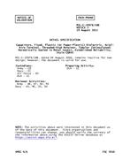 MIL MIL-C-19978/18B Notice 2 - Validation PDF