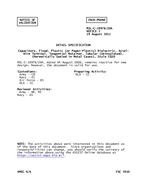 MIL MIL-C-19978/20A Notice 2 - Validation PDF