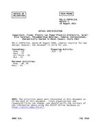 MIL MIL-C-19978/21A Notice 2 - Validation PDF