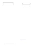MIL MIL-C-206A Notice 2 - Inactivation PDF
