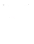 MIL MIL-C-21088D Notice 1 - Cancellation PDF