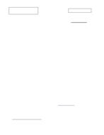 MIL MIL-C-216B Notice 2 - Inactivation PDF