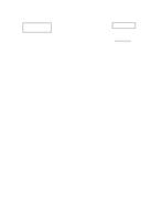 MIL MIL-C-22263/1 Notice 3 - Cancellation PDF