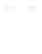 MIL MIL-C-22263/3 Notice 3 – Cancellation PDF
