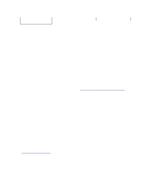 MIL MIL-C-22520/24A Notice 1 - Cancellation PDF