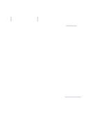 MIL MIL-C-22520/32 Notice 3 - Cancellation PDF