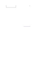 MIL MIL-C-22520/35C Notice 1 - Cancellation PDF