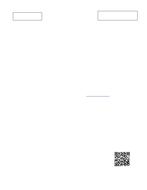 MIL MIL-C-23024A Notice 1 - Cancellation PDF