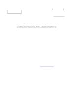 MIL MIL-C-23136B Notice 2 - Cancellation PDF