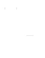 MIL MIL-C-23866A Notice 1 - Inactivation PDF