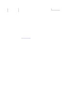 MIL MIL-C-24231/23F Notice 1 - Cancellation PDF