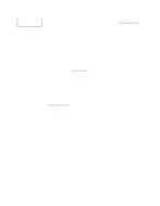 MIL MIL-C-24706 Notice 1 - Cancellation PDF