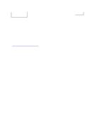 MIL MIL-C-24782 Notice 1 - Cancellation PDF