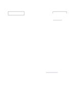 MIL MIL-C-25601C Notice 2 - Cancellation PDF