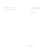 MIL MIL-C-27556A Notice 7 - Cancellation PDF