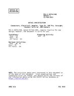 MIL MIL-C-28754/44B Notice 2 - Validation PDF