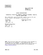 MIL MIL-C-28754/46B Notice 2 - Validation PDF