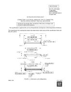 MIL MIL-C-28754/60A PDF
