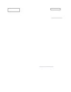 MIL MIL-C-28777/13A Notice 2 - Cancellation PDF