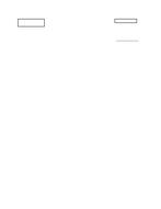 MIL MIL-C-28777/4C Notice 2 - Cancellation PDF