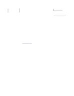 MIL MIL-C-28914 Notice 3 - Cancellation PDF