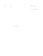 MIL MIL-C-28917 Notice 3 - Cancellation PDF