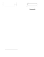 MIL MIL-C-293B Notice 2 - Inactivation PDF