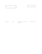 MIL MIL-C-29600 Notice 1 – Cancellation PDF MIL MIL-C-29600 Notice 1 - Cancellation PDF